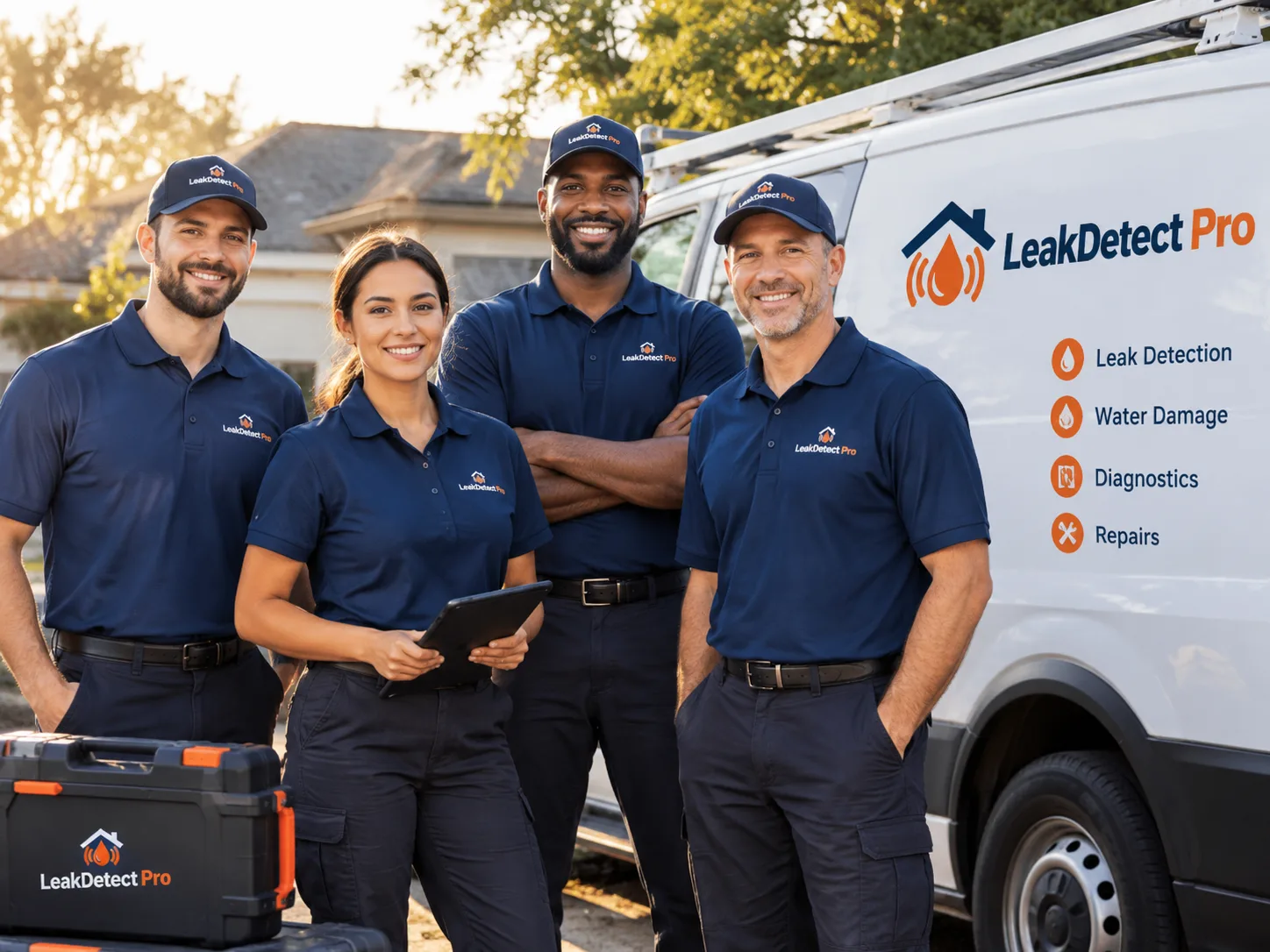 Roof Repair company in Sonora, CA